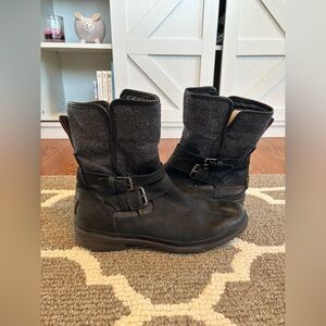UGG Boots Women’s size 8.5